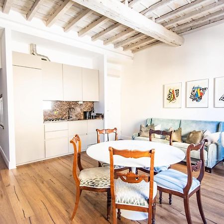 Ghiberti Apartment By Firenze Prestige エクステリア 写真