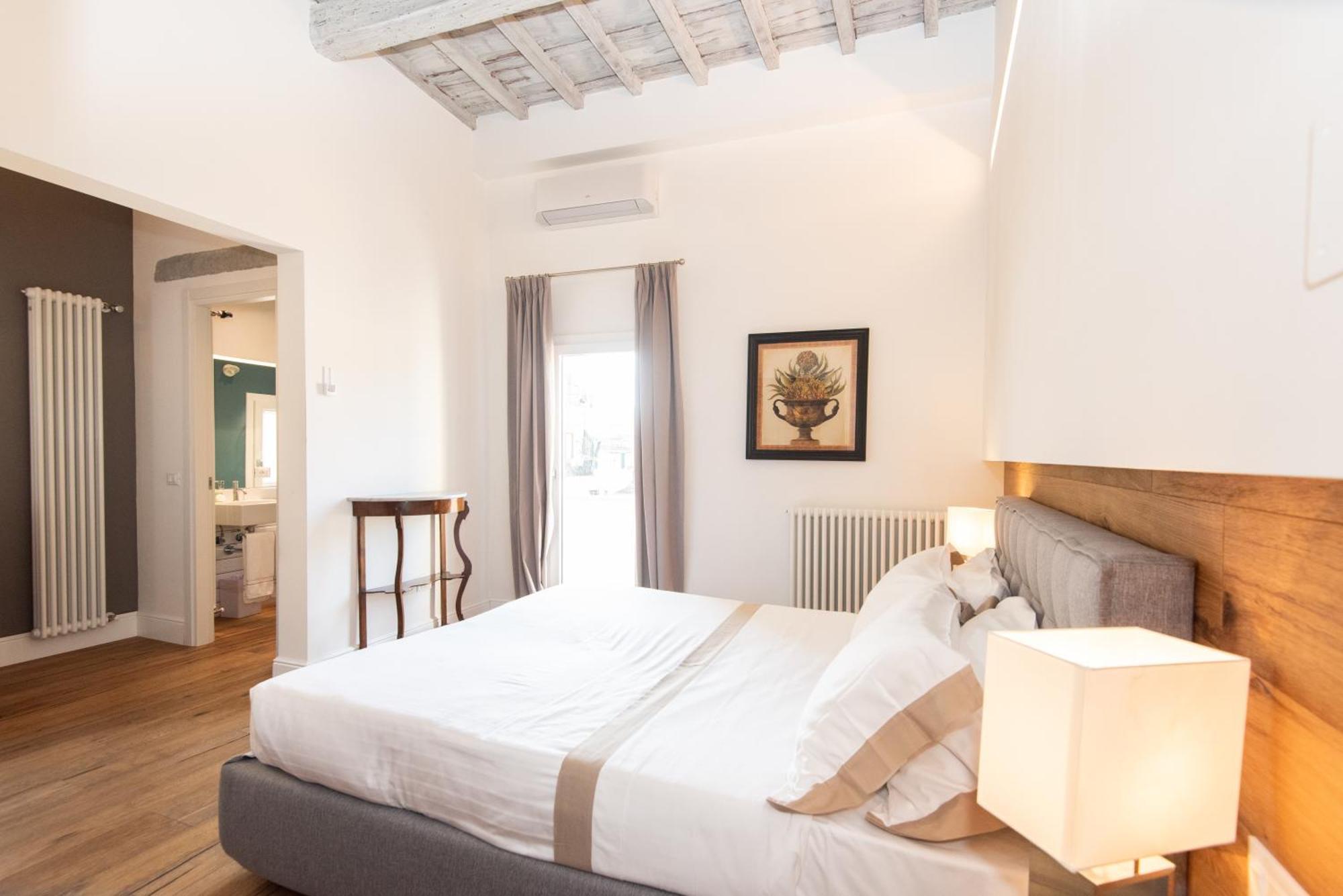 Ghiberti Apartment By Firenze Prestige エクステリア 写真